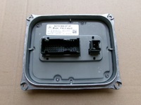 фото thumb №2, Перетворювач модуль лампи led mercedes 2139000737