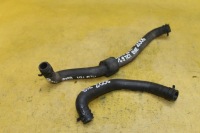 фото thumb №1, Шланг труба wody toledo iii leon ii 1k0121096a