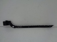 фото thumb №1, Mercedes-benz оригінальний номер a4478800512 напрямна бампера