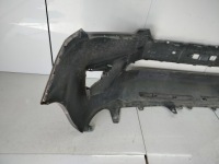 фото thumb №10, Бампер передний перед toyota land cruiser рестайлинг j150 2017 -2021 52119-0g15