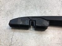 фото thumb №8, Важіль двірники задня berlingo i 9646211880