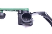 фото thumb №12, Датчик вирівнювання світла перед лівий audi