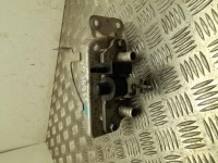 Купить Модуль управляющий вентилятора радиатора tesla model s 2017 103735700g, фото thumb