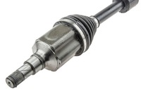 фото thumb №2, Приводной вал приводная