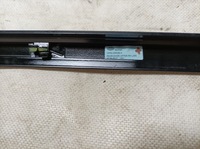 фото thumb №3, Land rover 13- молдинг дверь правый задняя usa