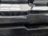 фото thumb №6, Ford puma ii решётка радиатора решётка радиатора l1tb-8b271-b оригинал