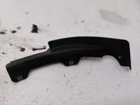 фото thumb №1, Защита брызговик крыла левый перед audi q5 8r