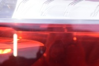 фото thumb №12, Лампа права задня задня 9653547480 citroen c4 picasso 1 i 06-13