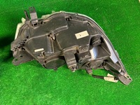 фото thumb №11, Citroen ds4 c4 ii b7 лампа правая перед eu