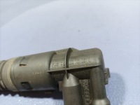фото thumb №4, Audi a4 b7 циліндр зчеплення насос зчеплення 8e0721257d