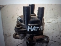 фото thumb №1, Daewoo matiz аппарат зажигание