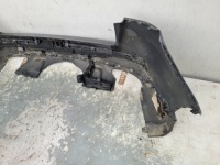 фото thumb №12, Mercedes glc x253 253 suv amg бампер задний задняя