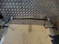 фото thumb №1, Idealny стабілізатор задній audi a6 a7 a8 c8 1