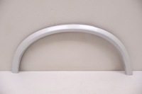 фото thumb №1, Volvo xc90 ii молдинг крила права задня 31378165