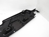 фото thumb №11, Захист плита підвіска ліва audi q7 4l 7l8825211c