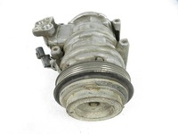 фото thumb №6, Компрессор кондиционера kia carens ii 2.0 crdi 8fk351273461 99000244