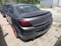 фото thumb №12, Дверь перед правое пассажира opel astra iii h 3 z177 cabrio