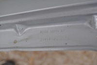 фото thumb №9, Ford ranger wildtrak n1wb16015ad крыло правый перед передний