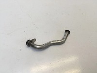 фото thumb №1, Skoda scala 1.5 tsi труба шланг масла 05e145735b