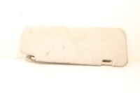 фото thumb №6, Захист сонцезахисна ліва mercedes cls w219 3.0cdi