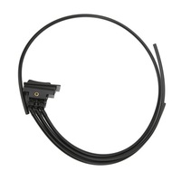 фото thumb №6, Перемикач клапана повітря регулятор колонки керма 2185839