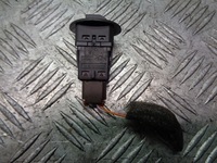 фото thumb №2, Переключатель подушка безопасности renault vel satis