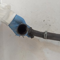 фото thumb №16, Mercedes-benz a w177 a35 шланг wody a2600901000