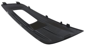 фото thumb №12, Решітка галоген права ford c-max mk2 2015-2019 оригінальний номер