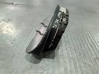 фото thumb №13, Спідометр  vw passat b5 fl 3b0920807e 110.080.197/003 1.8t 20v