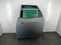 Купить Дверь задняя левое  opel meriva b z179 2010-2013, фото thumb