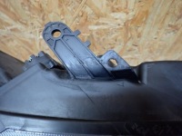 Фара правий правий full led ford ranger raptor tke рестайлінг  19- jb3b-13e014-a Ціна, фото thumb