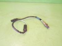 фото thumb №7, Лямбда-зонд bosch 0258986602 універсальний vw fox i 5z1 1.2 6v 03-09