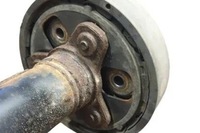 фото thumb №8, Wał привідний skoda superb iii estate 3v5 3q0521101aq 0.0l дизель 140kw