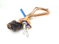 Купить Жгут шланг wysokiego напряжения vw golf vii e-golf 5qe971015b, фото thumb