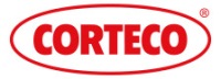 фото thumb №2, Подушка двигателя corteco 80004417 pl dystrybucja