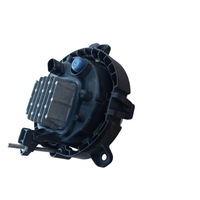 фото thumb №6, Протитуманна фара лівий led mini f54 f55 f56 lift 7497767