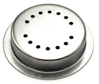 Клапан компресор airmatic wabco amk mercedes audi w211 w220 a6 c5 c6 a8 d3 Київ, фото thumb