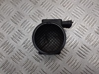 фото thumb №3, Расходомер opel vectra c 2.2 24404016