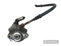 фото thumb №1, Насос підсилювача mercedes atego 815 4.2 0024601480