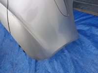 фото thumb №9, Бампер задняя задний mercedes slk r171 w171 c775 775