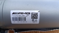 Mercedes gle gls 167 amg стабилизатор активный задний  1673261801 Цена, фото thumb