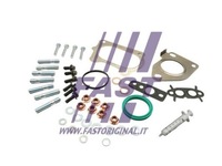 фото thumb №3, Fast ft48421 набір монтажний, наддув