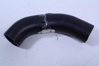 фото thumb №1, Waz труба шланг mercedes w638 a6385282682