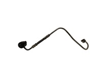 фото thumb №7, 2012 land rover evoque i шланг масляный турбонагнетателя 9804629880