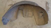 фото thumb №1, Подкрылок fiat croma 2 ii 2005-2007r. левая задние