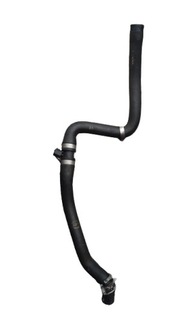 фото thumb №1, Bmw 3 e46 wąż шланг трубка соединитель