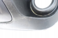 фото thumb №7, Jeep renegade trailhawk 2014- бампер перед передний 735589334