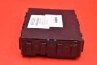 фото thumb №6, Модуль комфорту 284b11hb1e nissan micra k13 1.2 12v 80 km 10-13