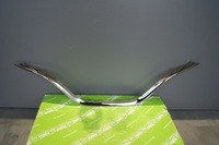 фото thumb №1, Хром решётка renault kadjar идеальное состояние 2015-2017