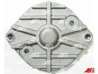 фото thumb №4, Крышка стартер, карбюратора as-pl sbr9020